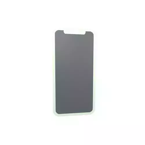 Cartoon Iphone v2 004