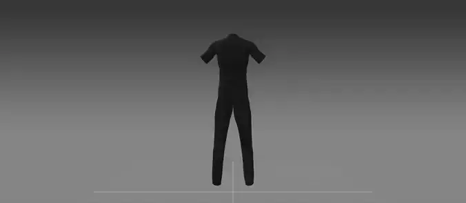 meery christmas tree  Happy New Year Shirt  Trouser