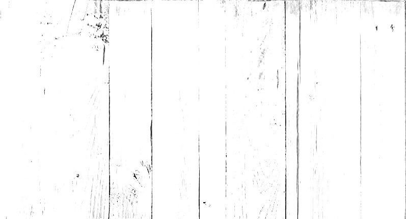 west elm modern buffet 3D model_10