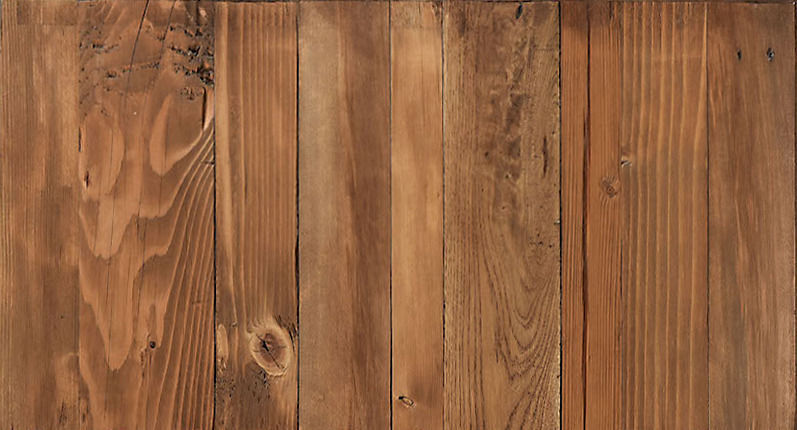 west elm modern buffet 3D model_11