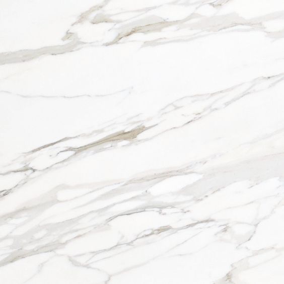 west elm modern buffet 3D model_7