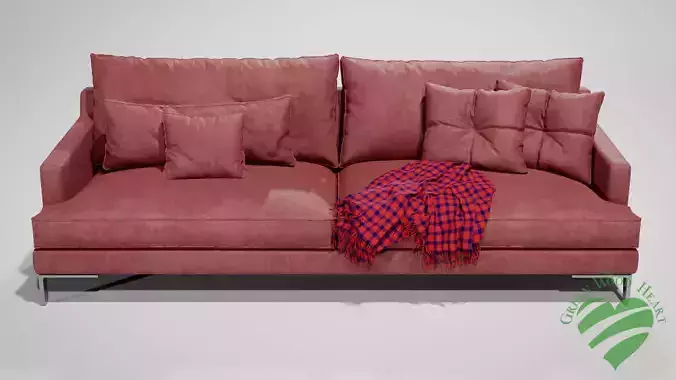 Bellport Sofa