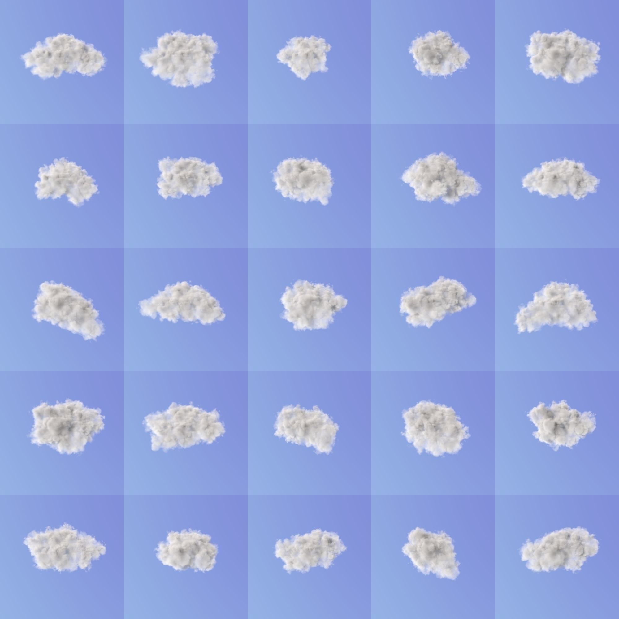 125 VDB Cloud 3D model_8