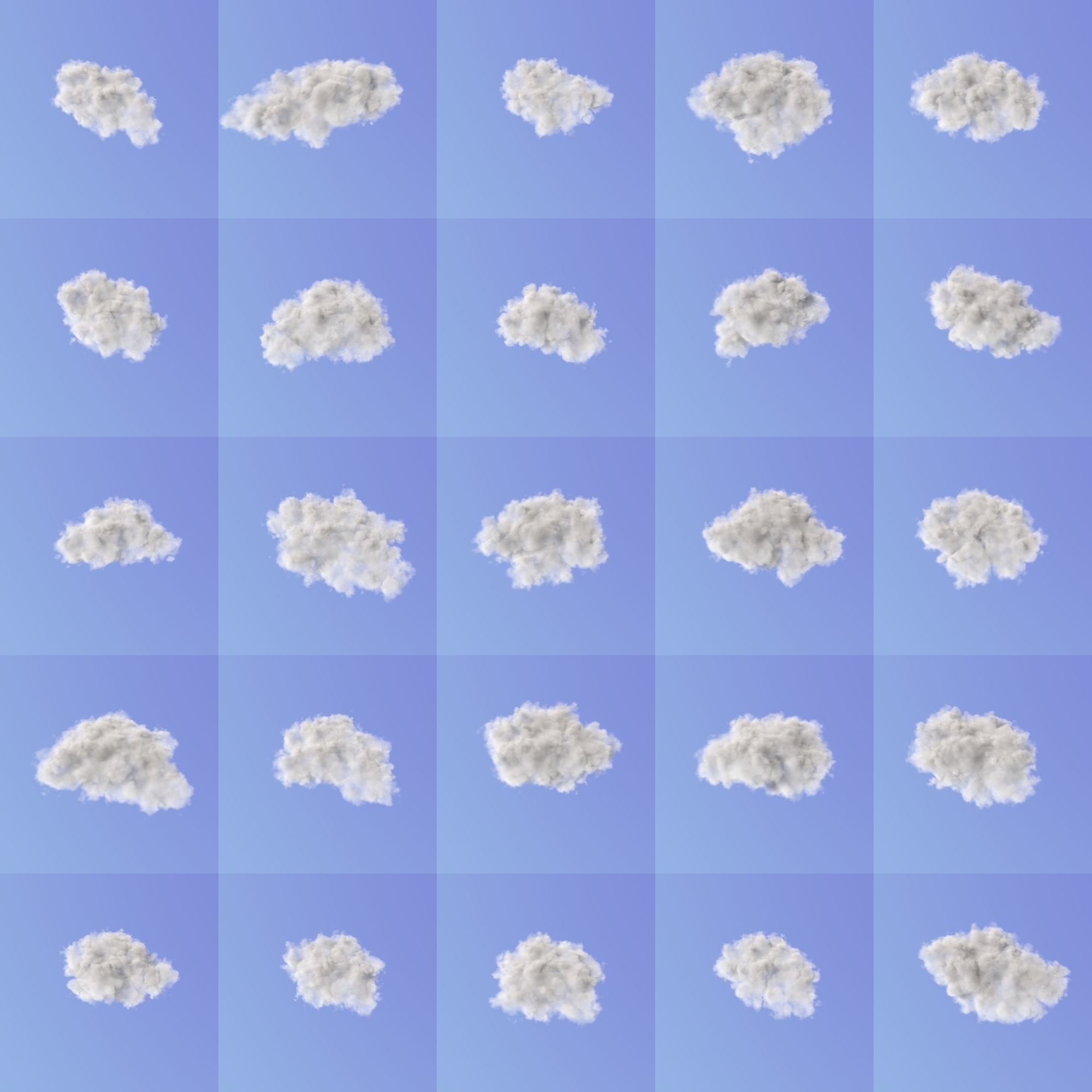 125 VDB Cloud 3D model_6