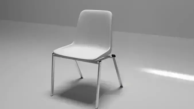 OBJETO chair