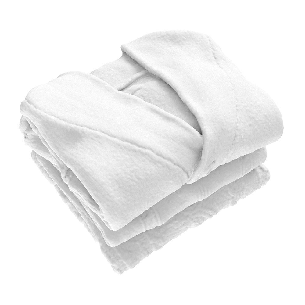 Stack Of Folded Sweaters COLLECTION _12
