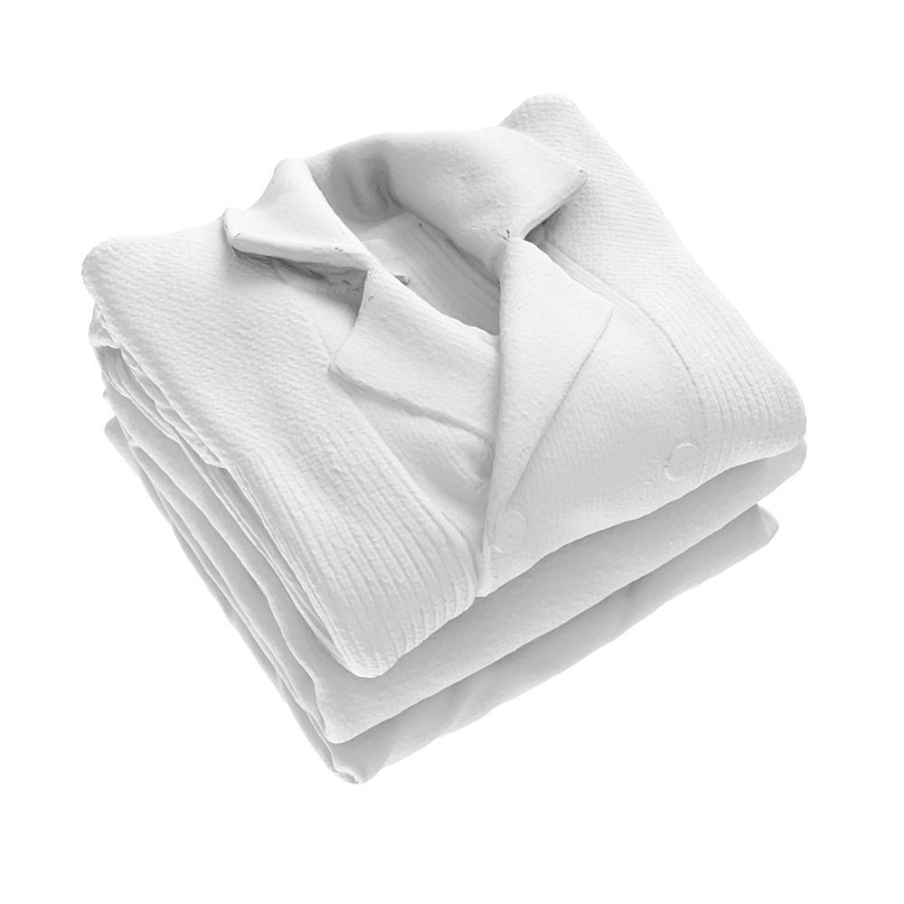 Stack Of Folded Sweaters COLLECTION _9