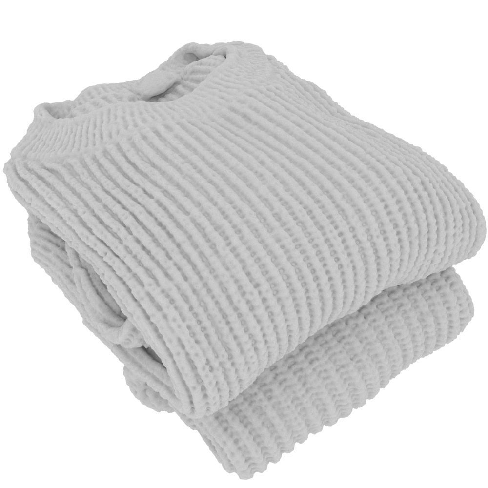 Stack Of Folded Sweaters COLLECTION _3