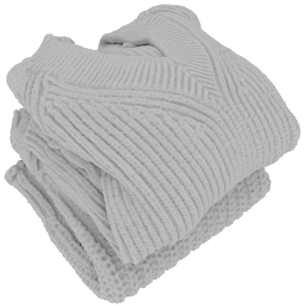 Stack Of Folded Sweaters COLLECTION _6