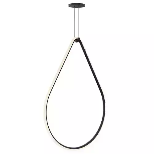 Arrangements Drop Up