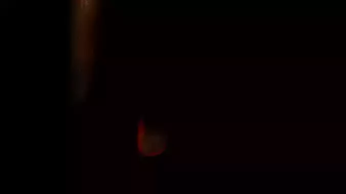 SPIDER MAN-MILES MORALES PS5