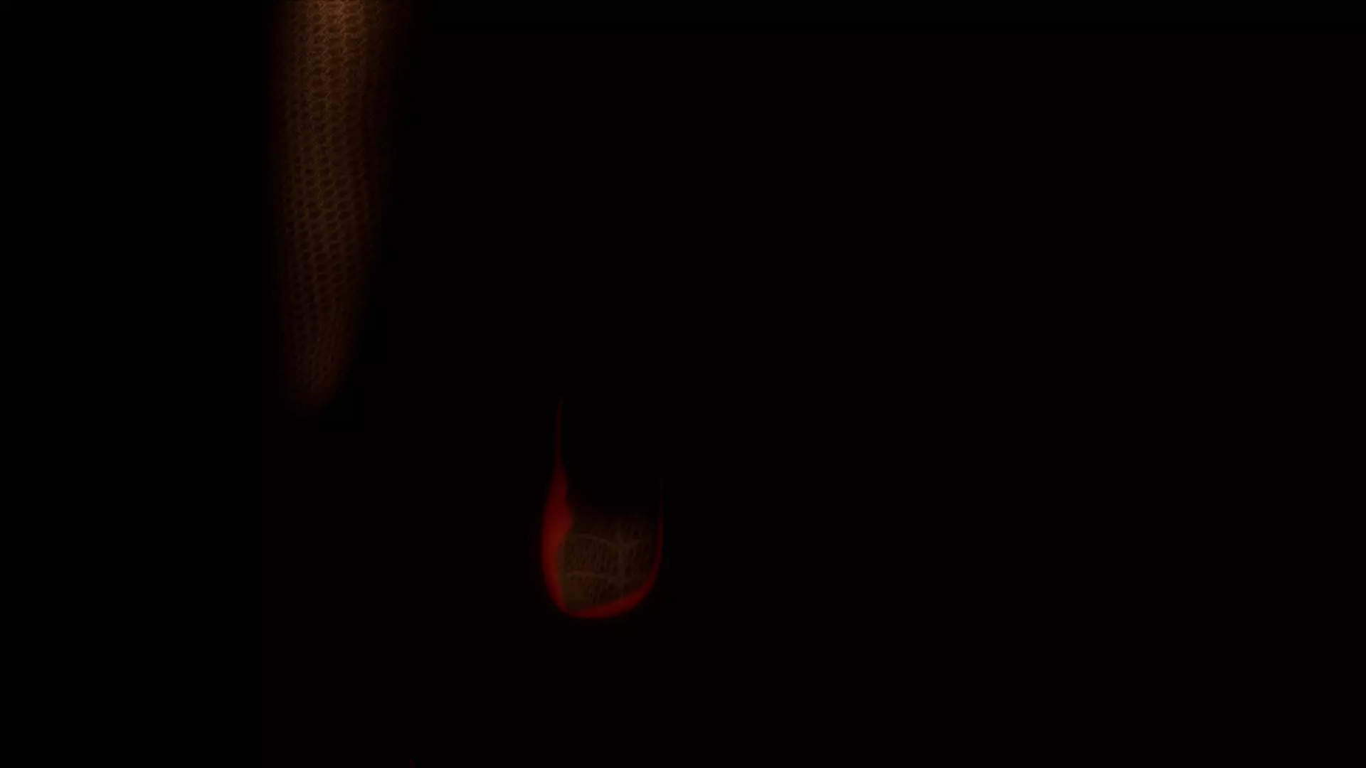 SPIDER MAN-MILES MORALES PS5 3D model_0