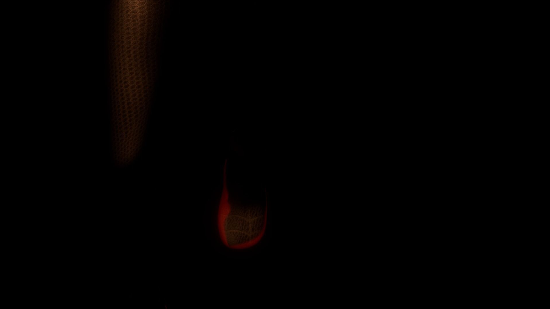 SPIDER MAN-MILES MORALES PS5 3D model_14