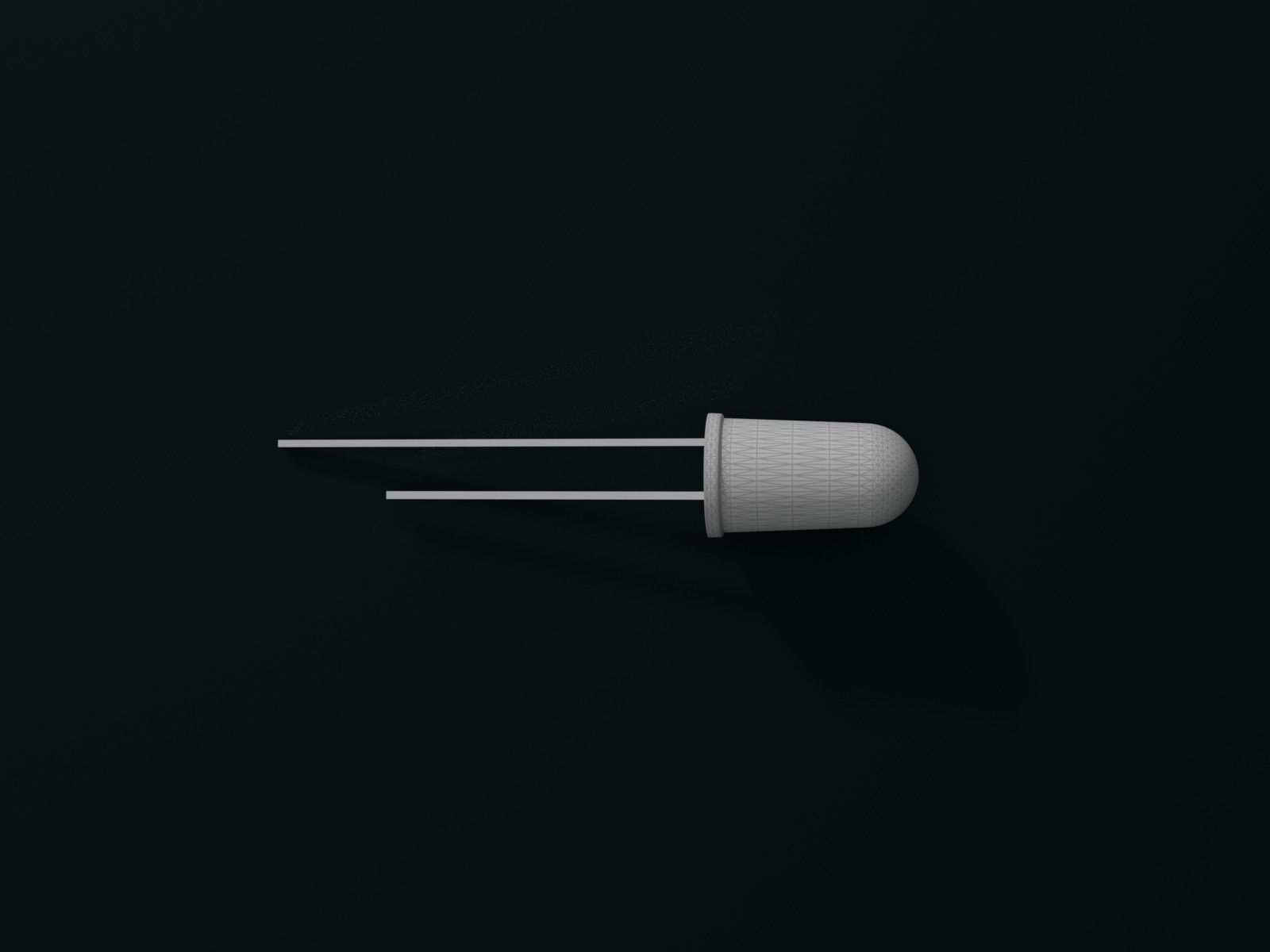 Arduino pack Low-poly 3D model_31