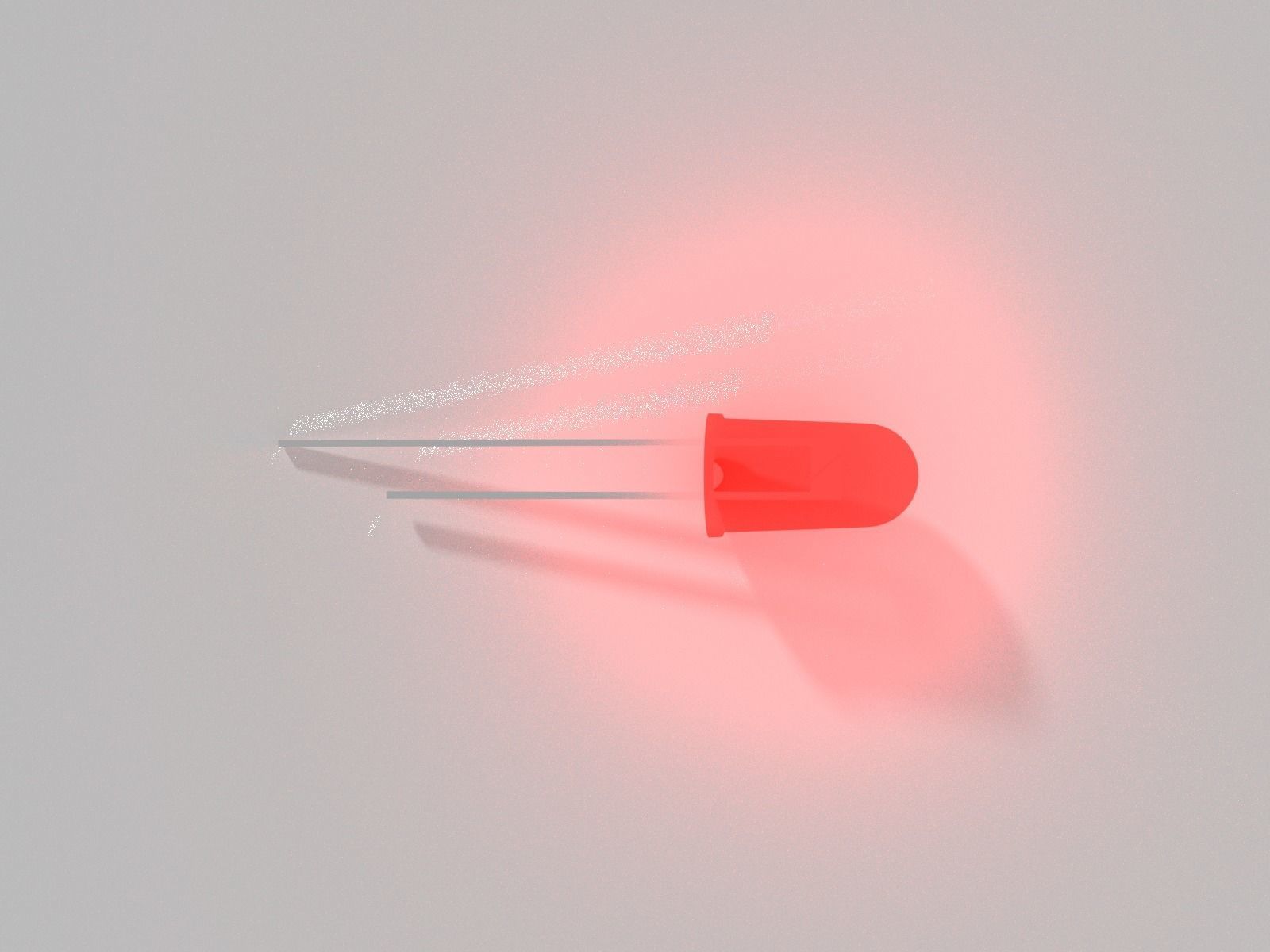 Arduino pack Low-poly 3D model_30