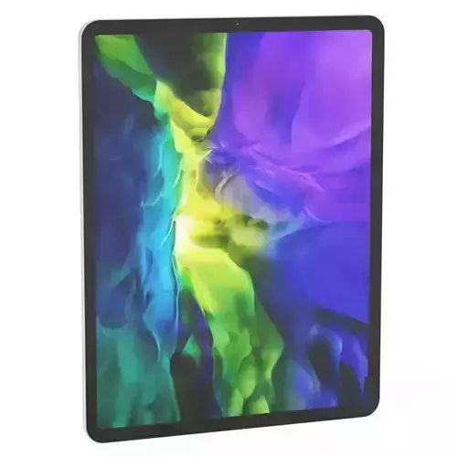Apple iPad Pro 2020