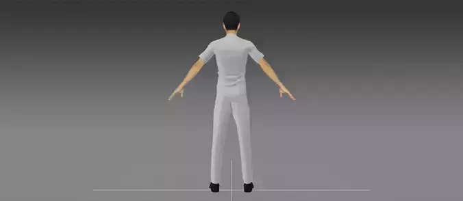 meery christmas tree Happy New year Shirt Trouser