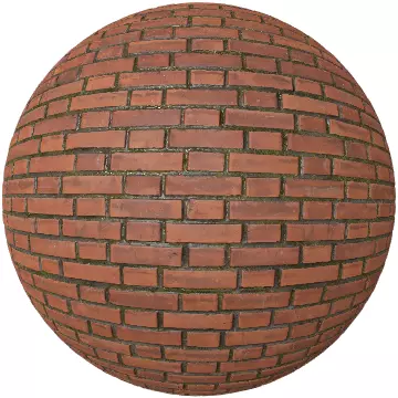 Wall Textures Texture_0