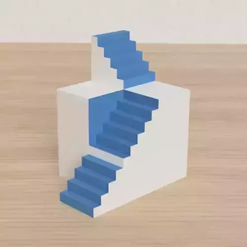 Task 20 - Express beauty