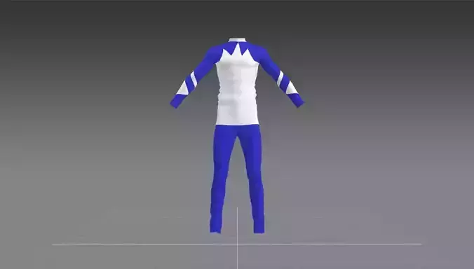 best tshirt trouser  lovely tshirts