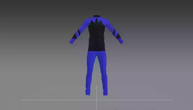 best tshirt trouser  lovely tshirts