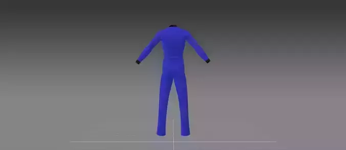 meery christmas tree and Happy New year Shirt Trouser