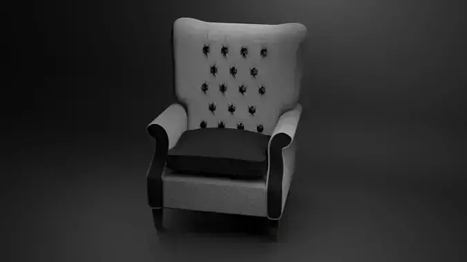 furniture stylish sofa