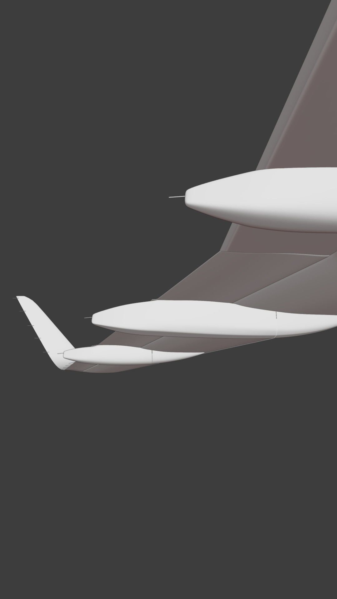 Airbus A320 Neo 3D model_45