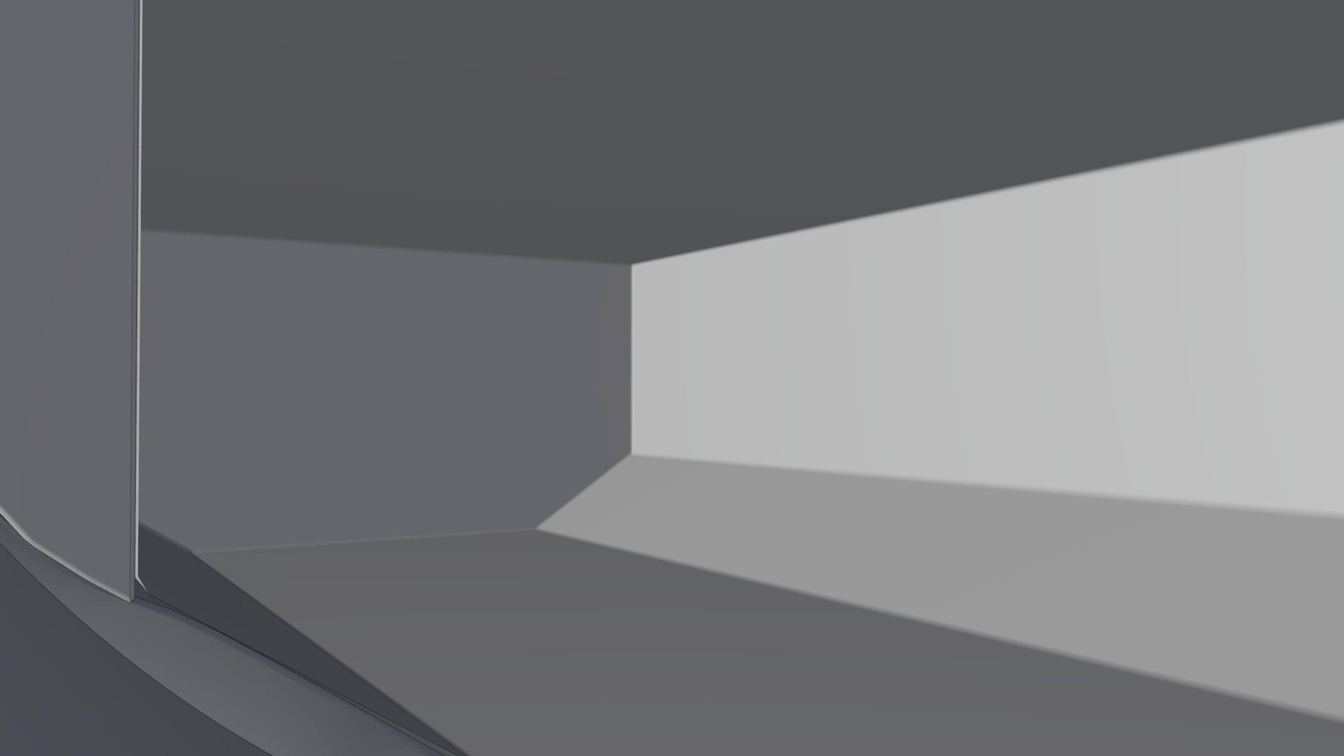 Airbus A320 Neo 3D model_116