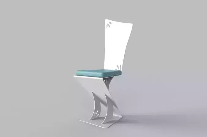 EG CHAIR
