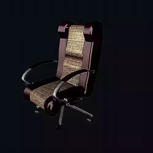 Office  Arm Chair