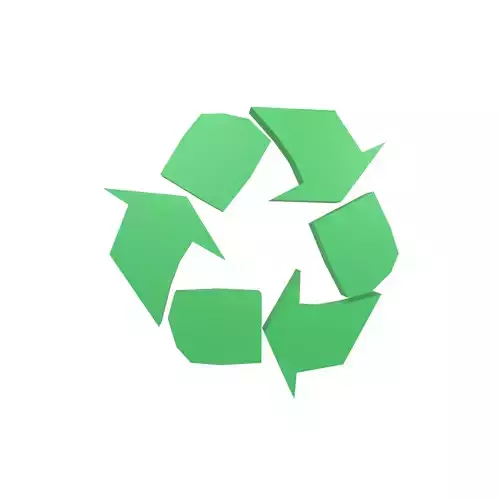 Recycle Symbols v1 001