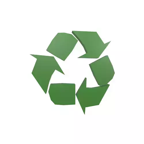 Recycle Symbols v1 002