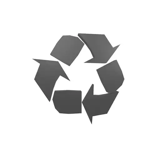 Recycle Symbols v1 006
