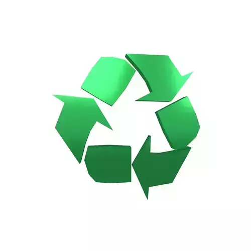Recycle Symbols v1 007