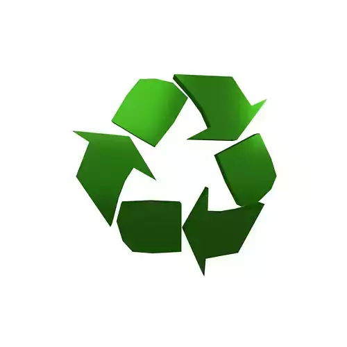 Recycle Symbols v1 008