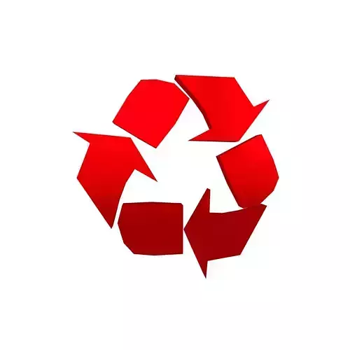 Recycle Symbols v1 010