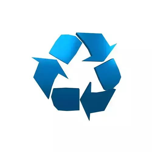 Recycle Symbols v1 011