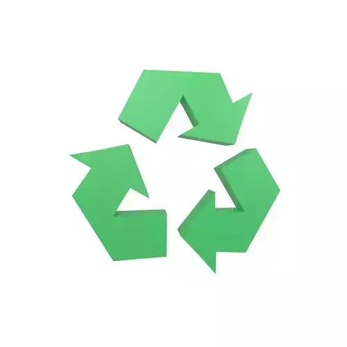 Recycle Symbols v2 001
