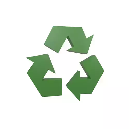 Recycle Symbols v2 002