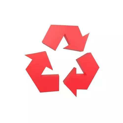 Recycle Symbols v2 003