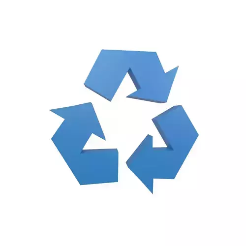Recycle Symbols v2 004