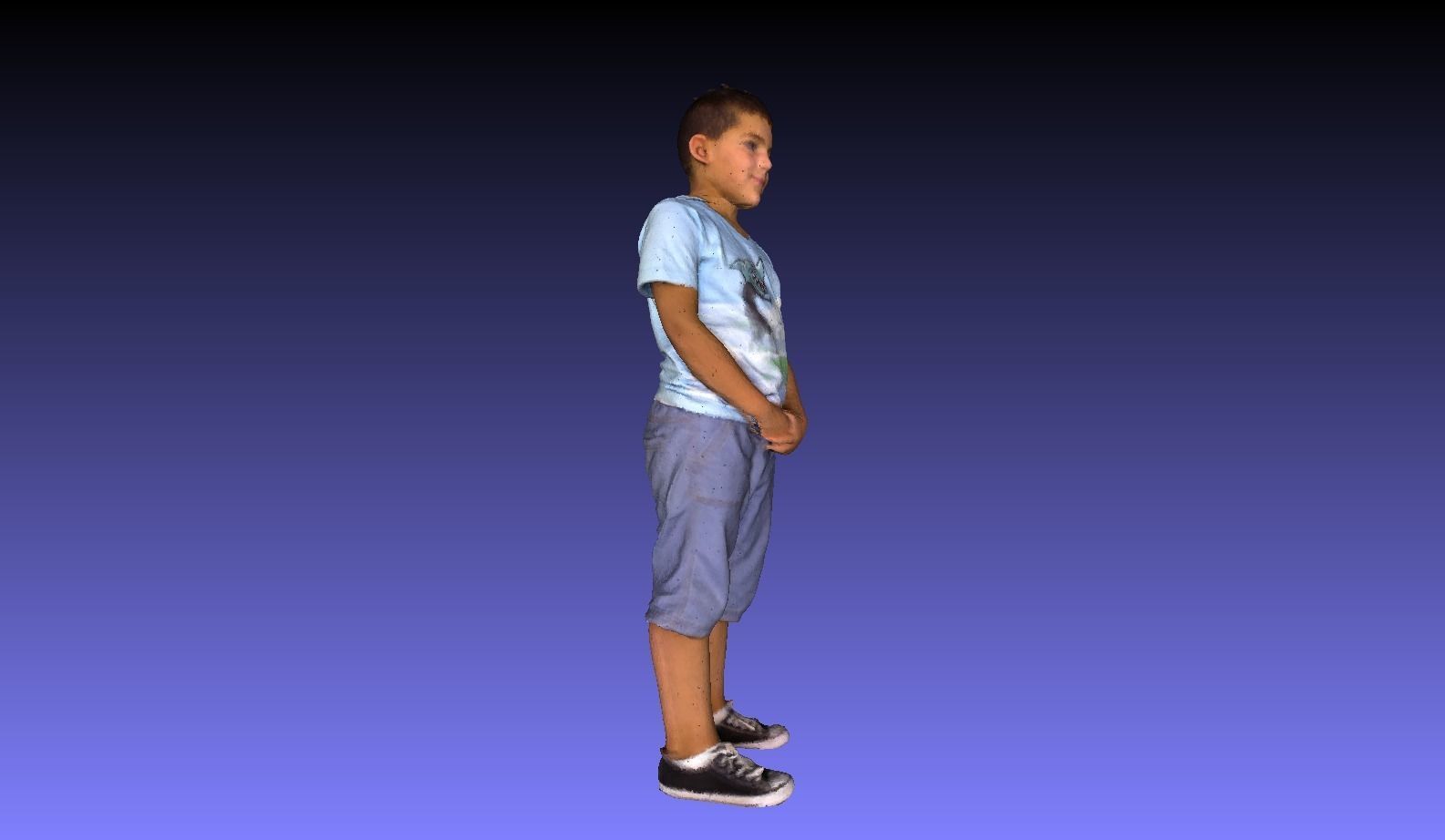 Printle Kid 137 3D model_9