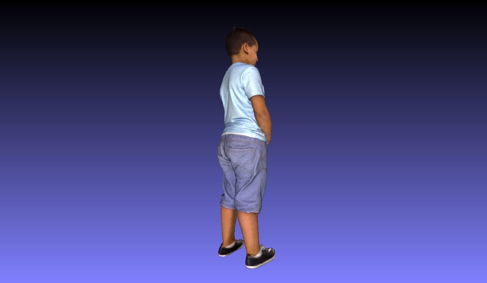 Printle Kid 137 3D model_14