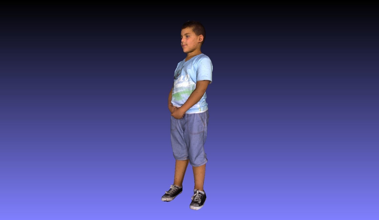 Printle Kid 137 3D model_30