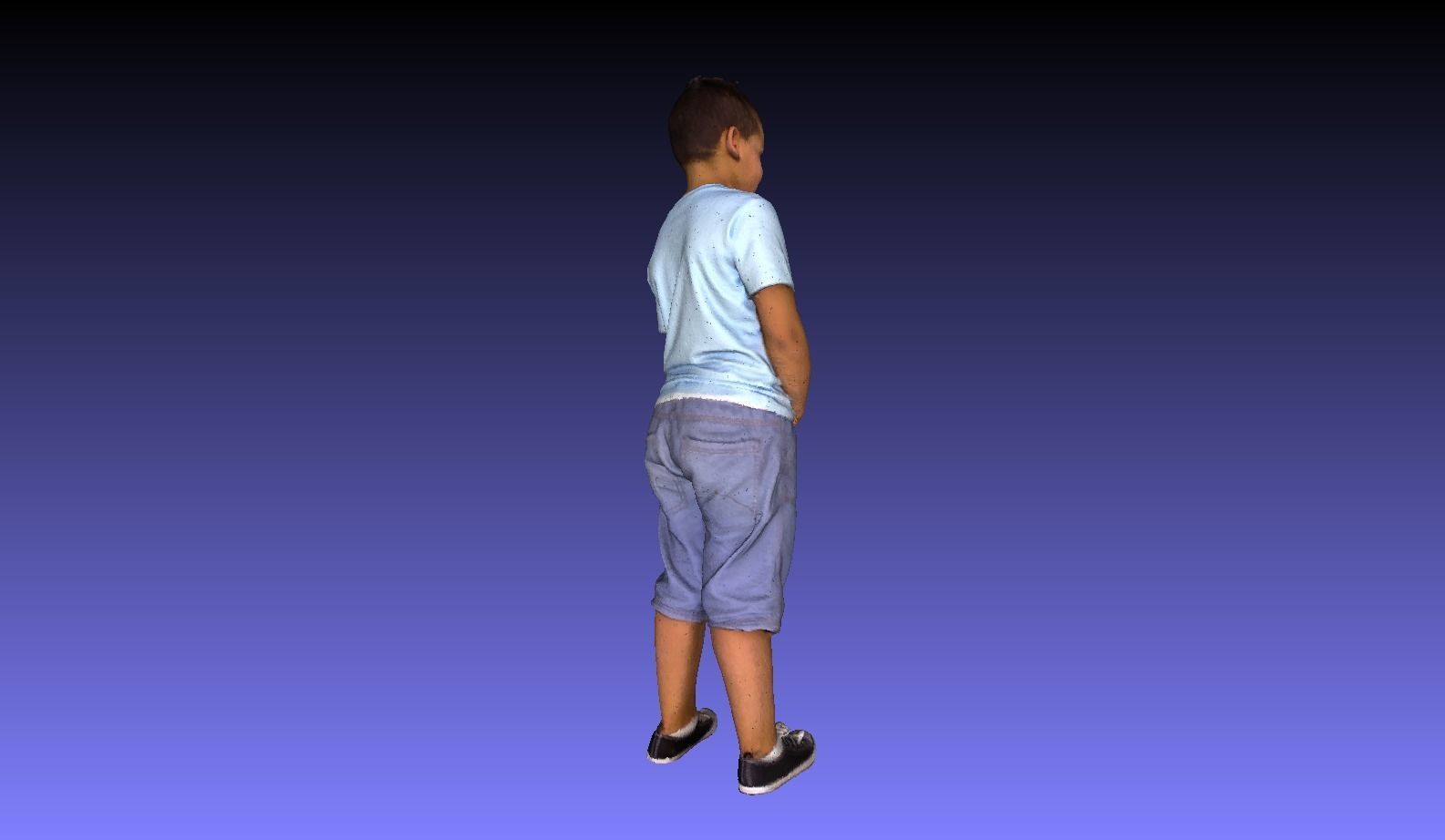 Printle Kid 137 3D model_15