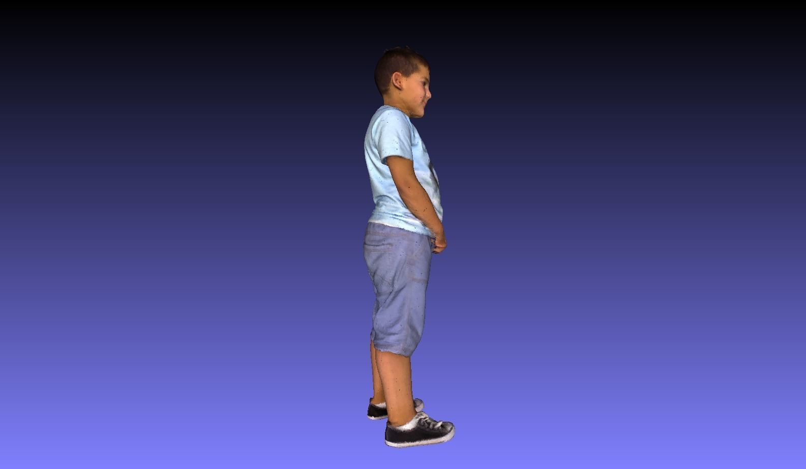 Printle Kid 137 3D model_11