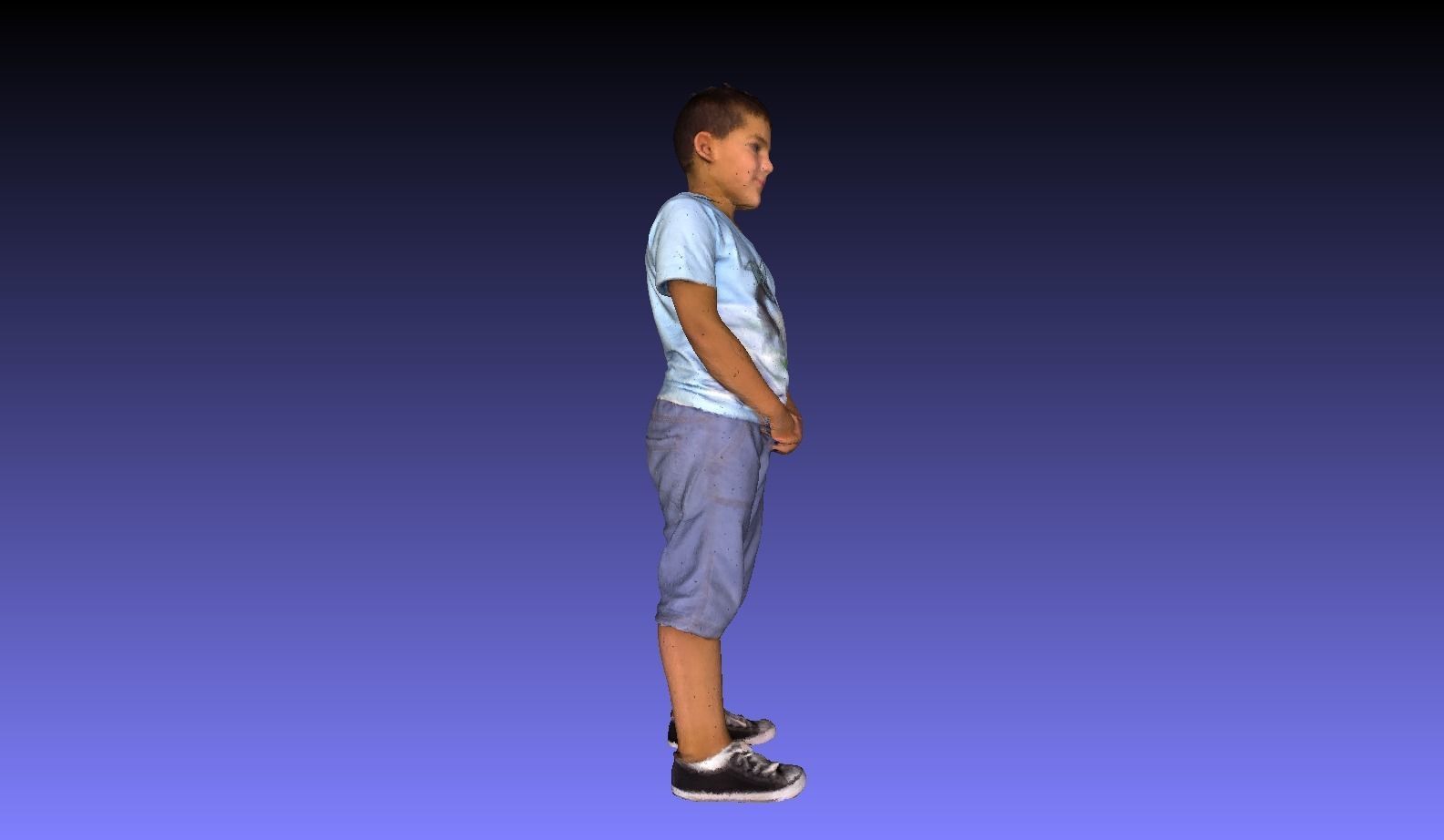Printle Kid 137 3D model_10