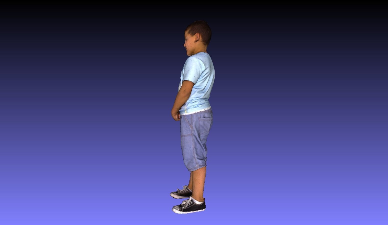 Printle Kid 137 3D model_26