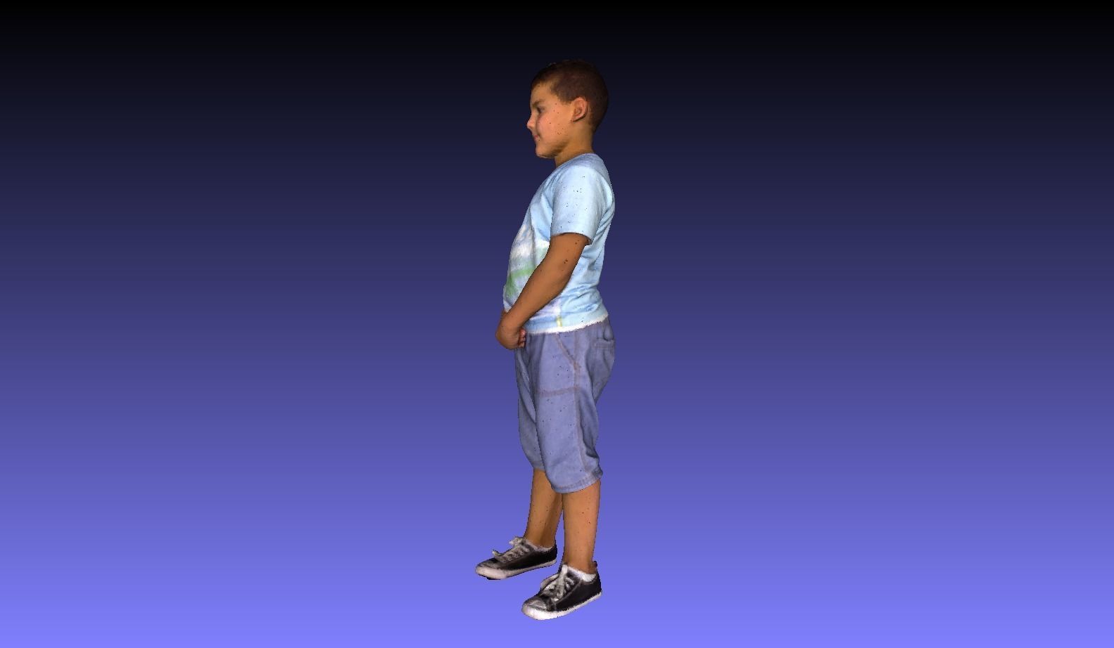 Printle Kid 137 3D model_28